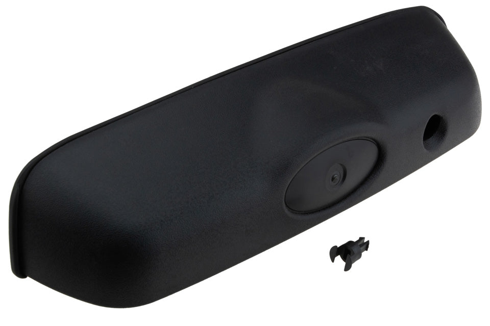 Engine Hood Lower Lock NTY: EZC-LR-055 OEM CXB000280PMA