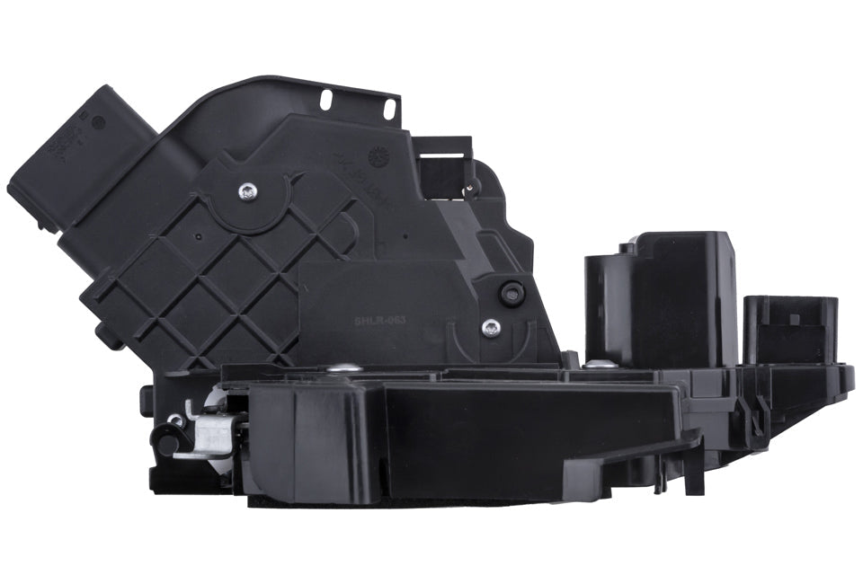 Central Door Lock Actuator Front NTY: EZC-LR-063 OEM LR013801