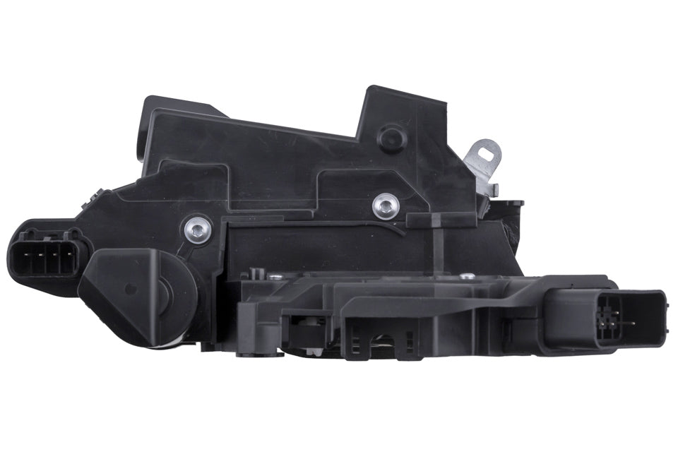 Central Door Lock Actuator Front NTY: EZC-LR-063 OEM LR013801