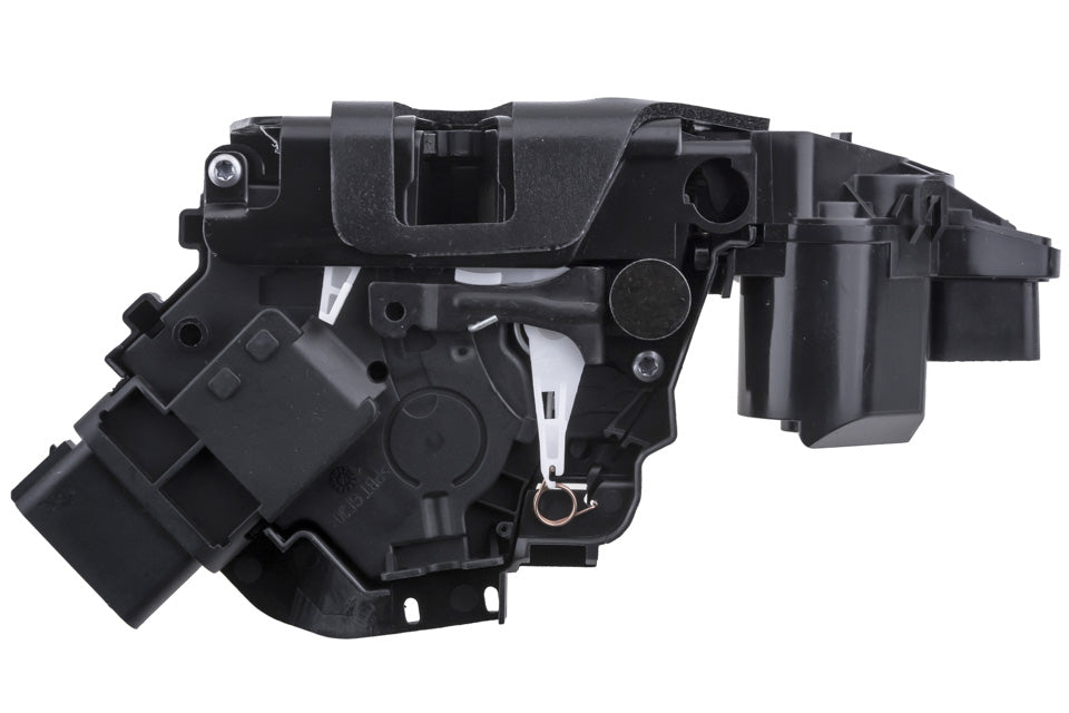 Central Door Lock Actuator Front NTY: EZC-LR-063 OEM LR013801