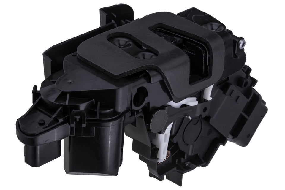 Central Door Lock Actuator Front NTY: EZC-LR-064 OEM LR013800