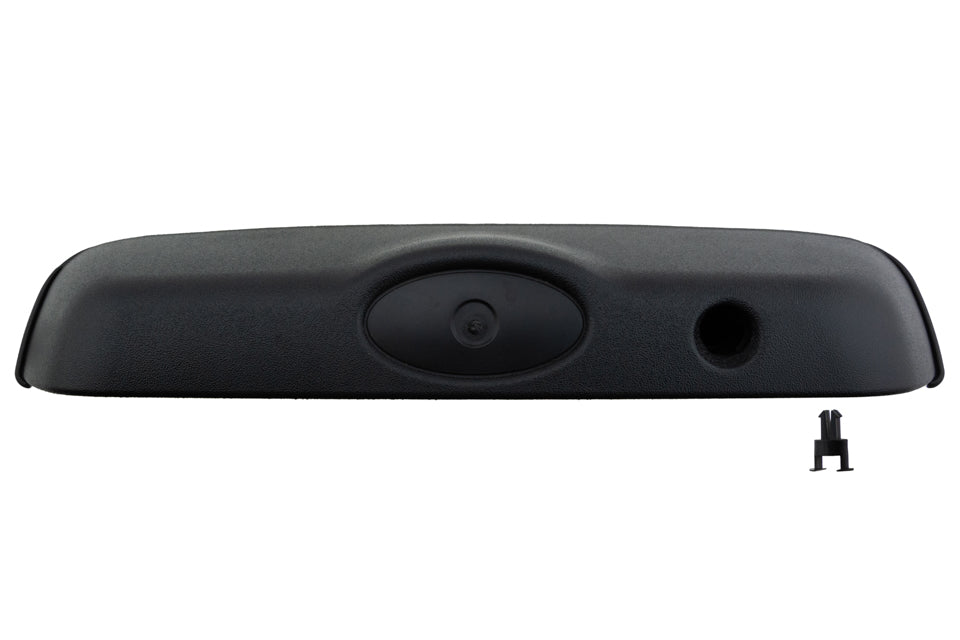 Engine Hood Lower Lock NTY: EZC-LR-055 OEM CXB000280PMA