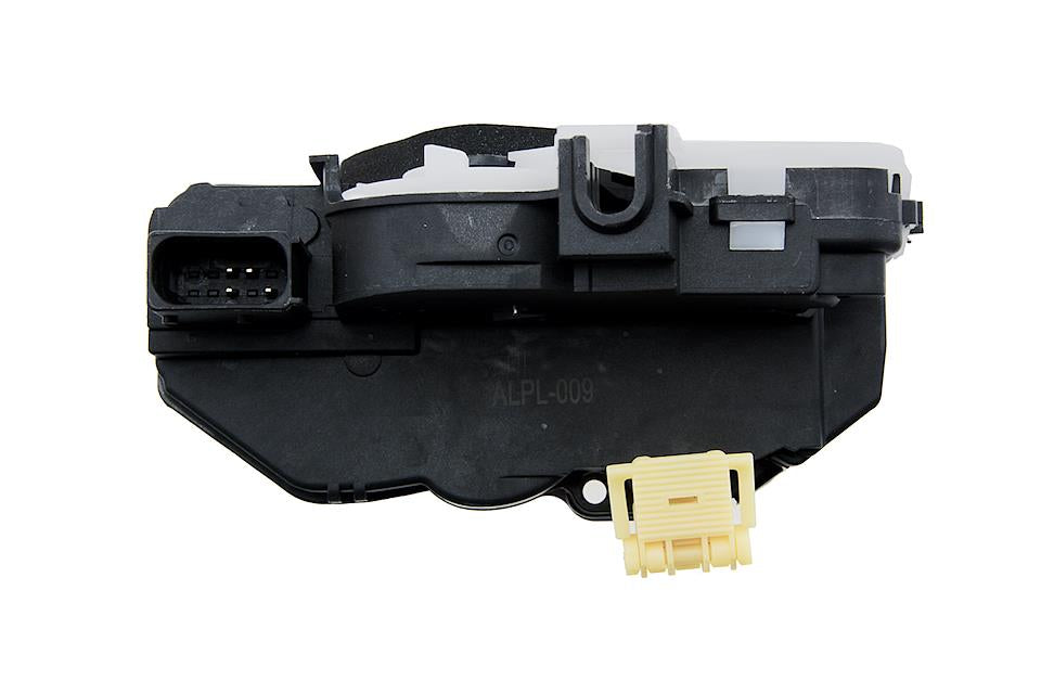Central Door Lock Actuator Front NTY: EZC-PL-009 OEM 13579523