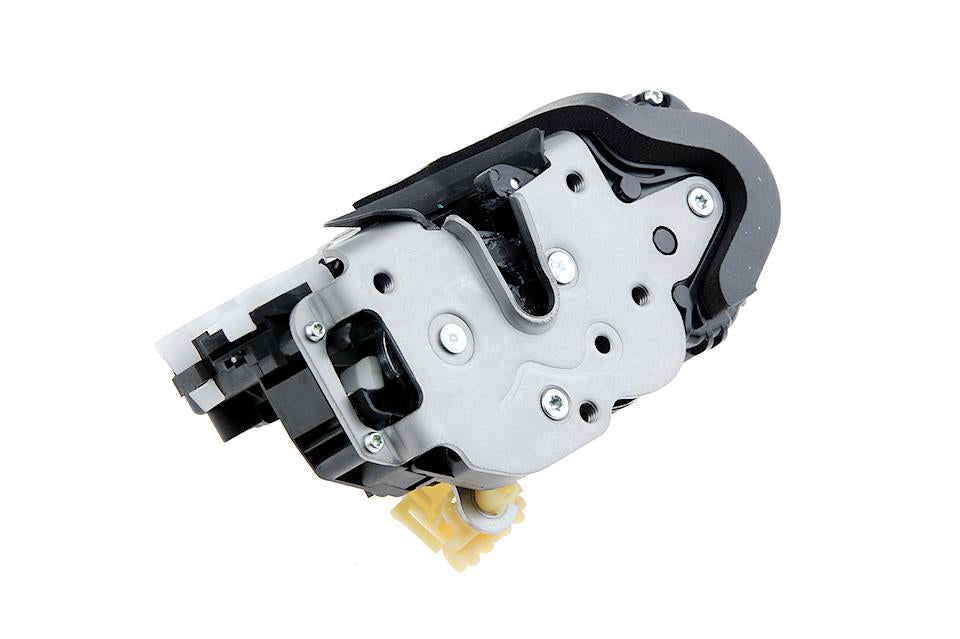Central Door Lock Actuator Front NTY: EZC-PL-009 OEM 13579523