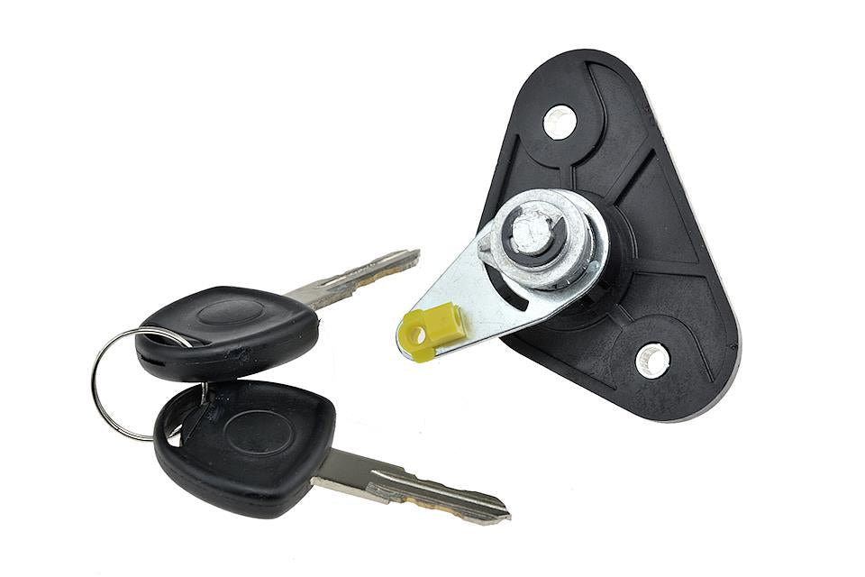 Tailgate Central Locking NTY: EZC-PL-005 OEM 93329755