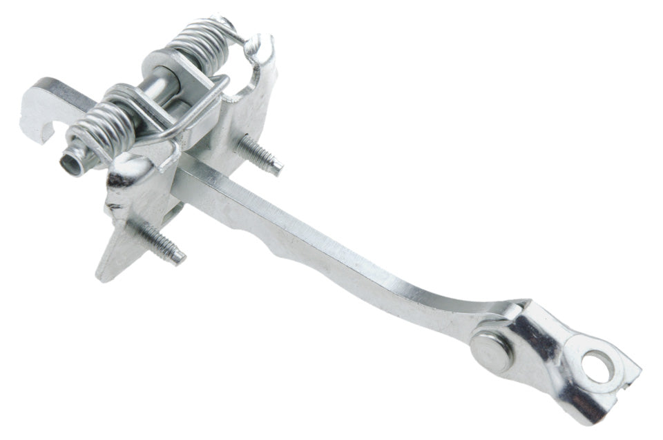 Door Limiter Front Door NTY: EZC-PL-004 OEM 4408993