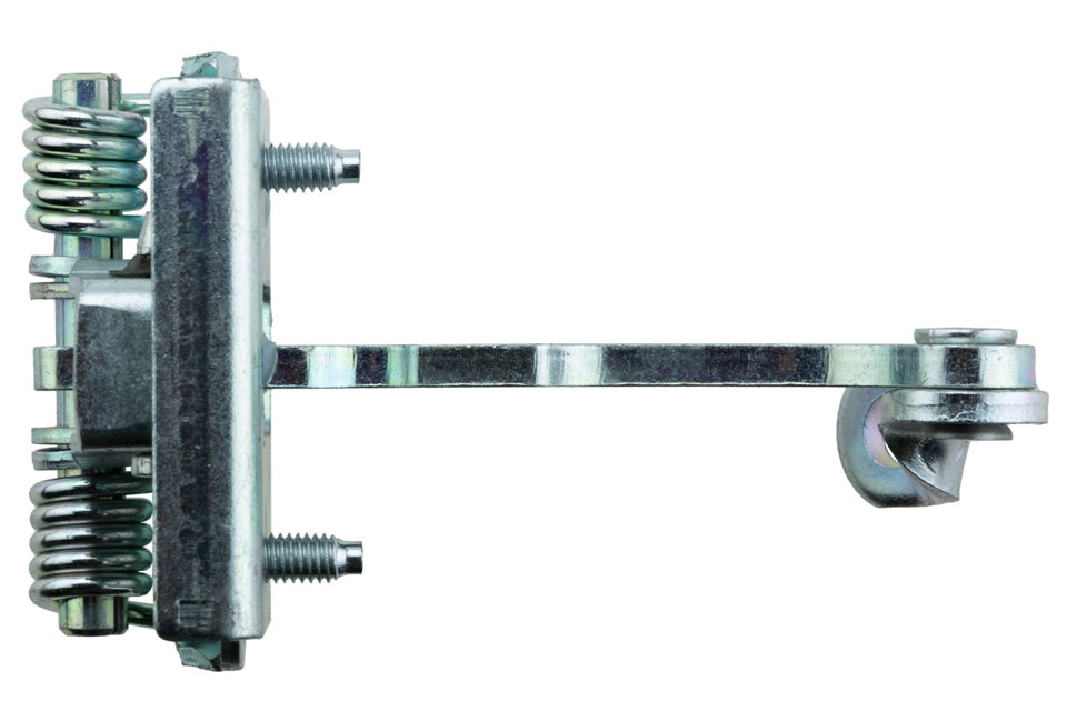 Door CatchNTY: EZC-PE-060 OEM 9181F5