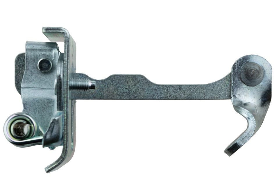 Door CatchNTY: EZC-PE-060 OEM 9181F5