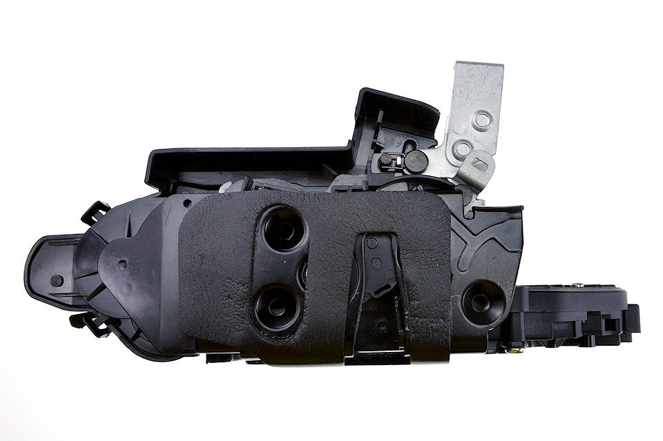 Central Door Lock Actuator Front NTY: EZC-FR-001 OEM 1500940