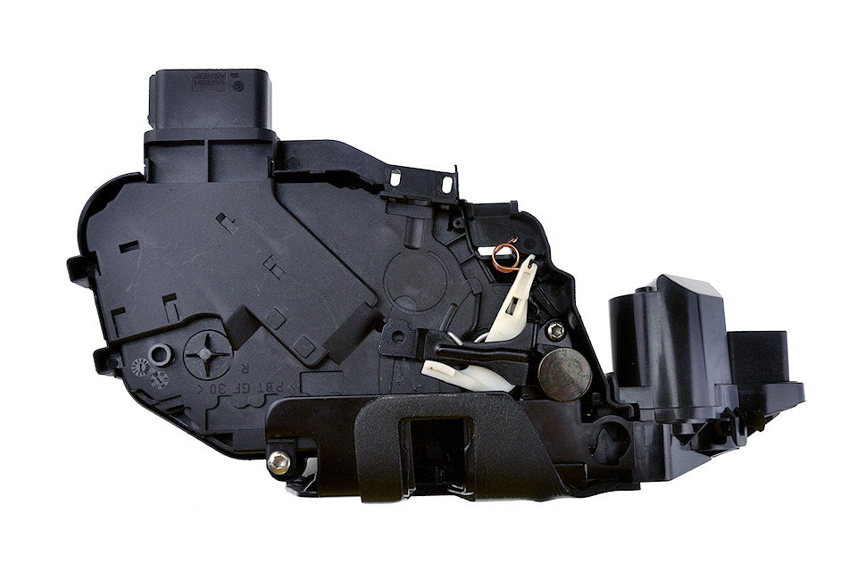 Central Door Lock Actuator Front NTY: EZC-FR-001 OEM 1500940