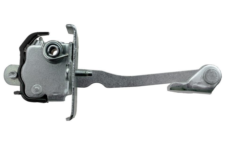 Door Limiter Front Door NTY: EZC-CT-049 OEM 9670813380