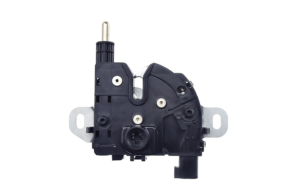 Engine Hood Lower Lock NTY: EZC-FR-006 OEM 3M5-116700-BC