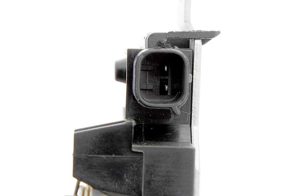 Engine Hood Lower Lock NTY: EZC-FR-005 OEM 1490196