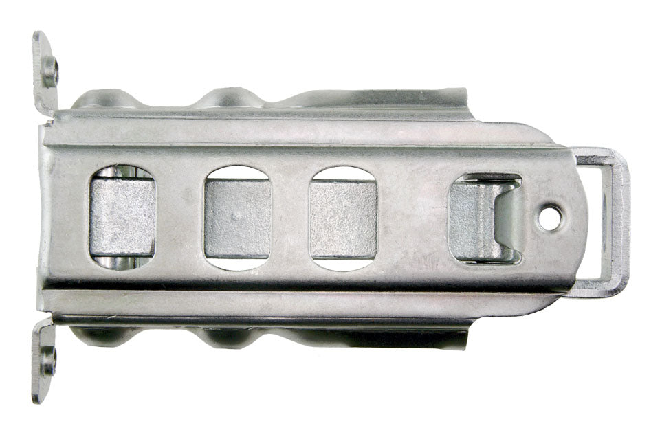 Door Limiter Front Door NTY: EZC-ME-001 OEM 9067200316