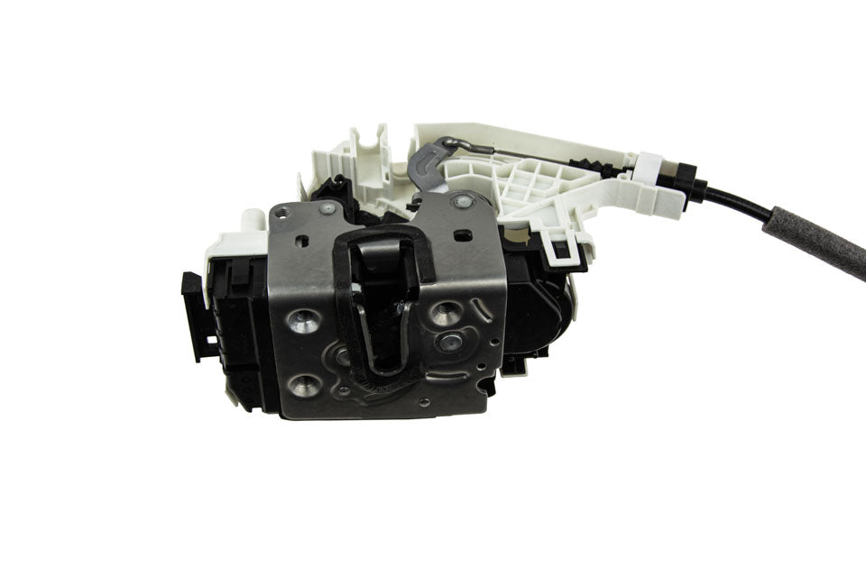 Central Door Lock Actuator Front NTY: EZC-ME-050 OEM 2047201535