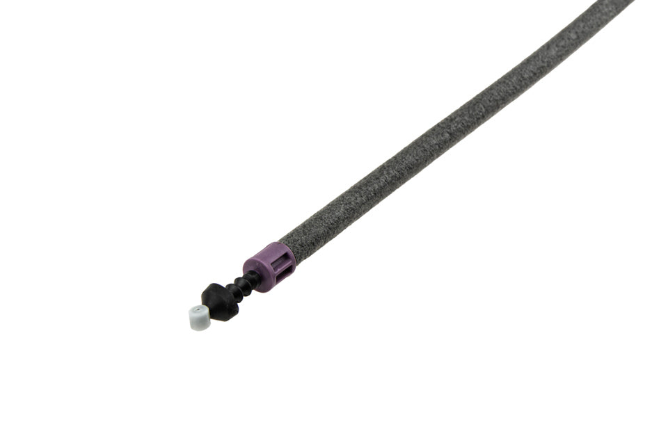 Central Door Lock Actuator Front NTY: EZC-ME-051 OEM 2047201835