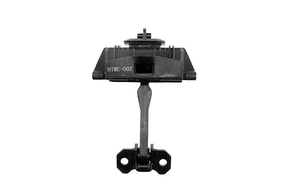 Door Limiter Front Door NTY: EZC-ME-002 OEM 6397200216