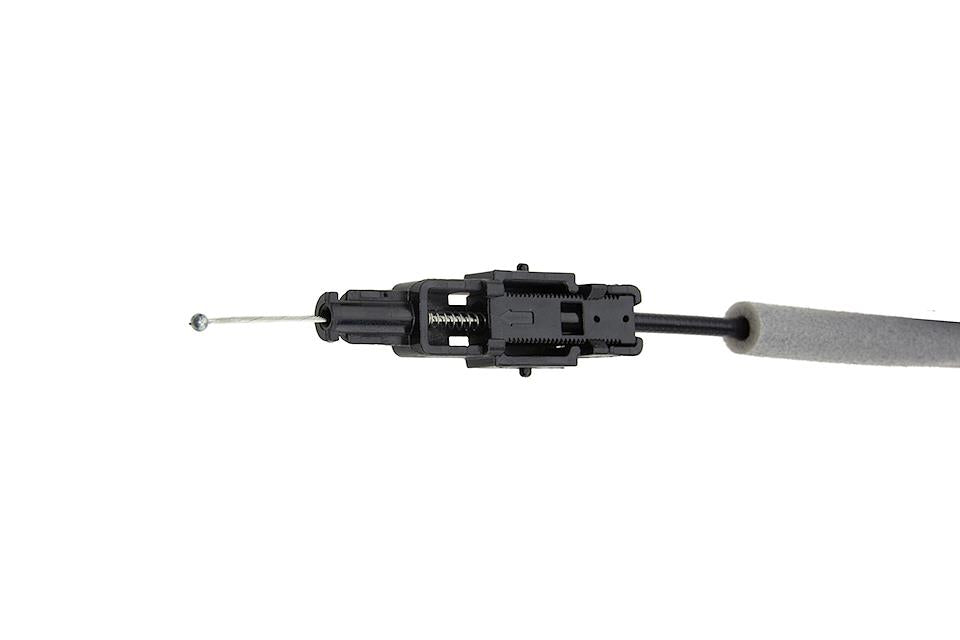 Lower Roller Guide Sliding DoorNTY: EZC-ME-012 OEM 9068201069