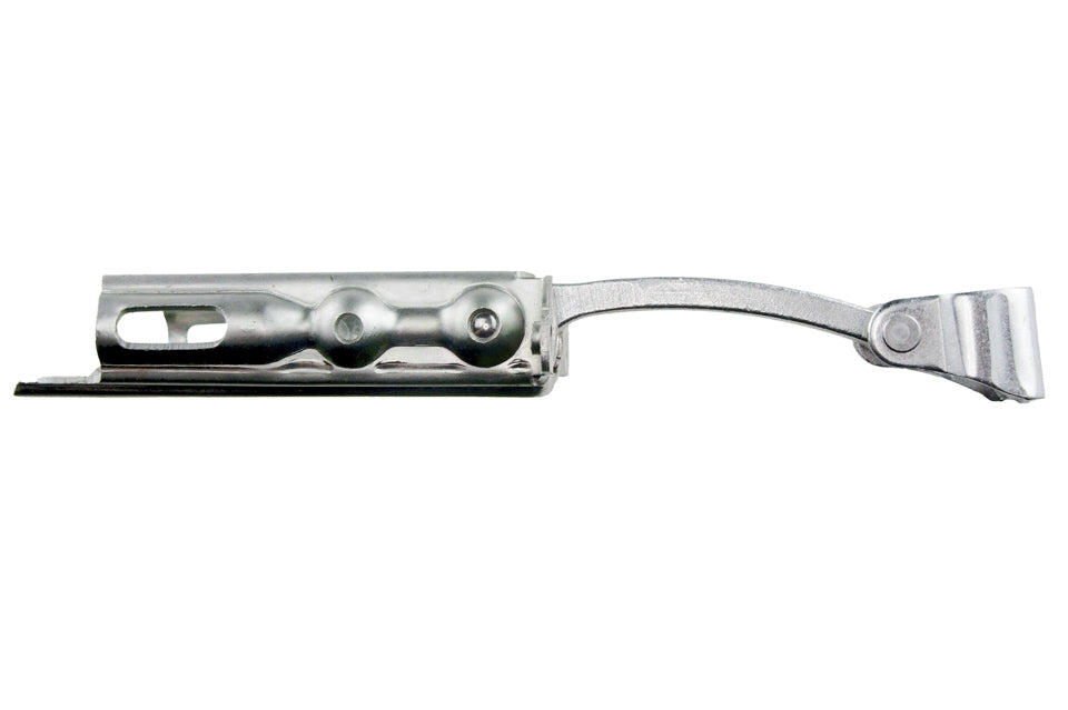 Door Limiter Front Door NTY: EZC-ME-001 OEM 9067200316