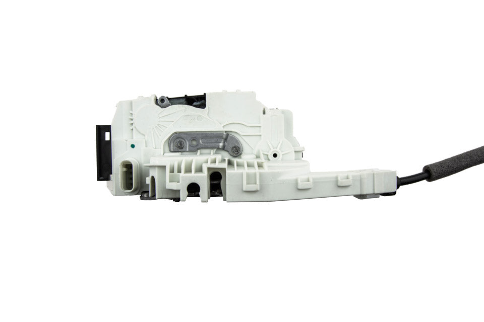 Central Door Lock Actuator Front NTY: EZC-ME-050 OEM 2047201535