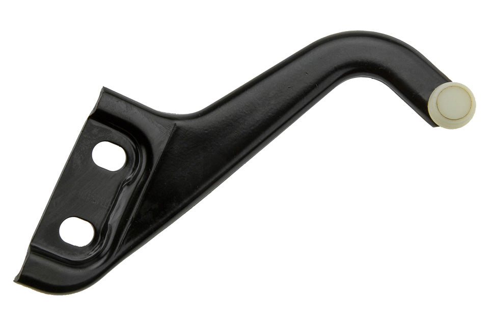 Rolgeleiding schuifdeur NTY: EZC-ME-128 OEM 6397601247