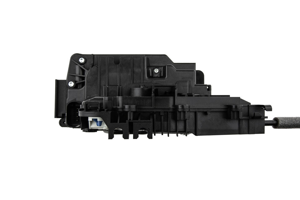 Central Door Lock Actuator Rear NTY: EZC-ME-056 OEM 997300501
