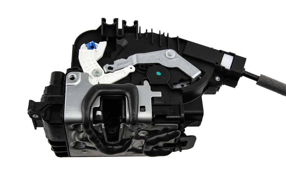 Central Door Lock Actuator Rear NTY: EZC-ME-056 OEM 997300501