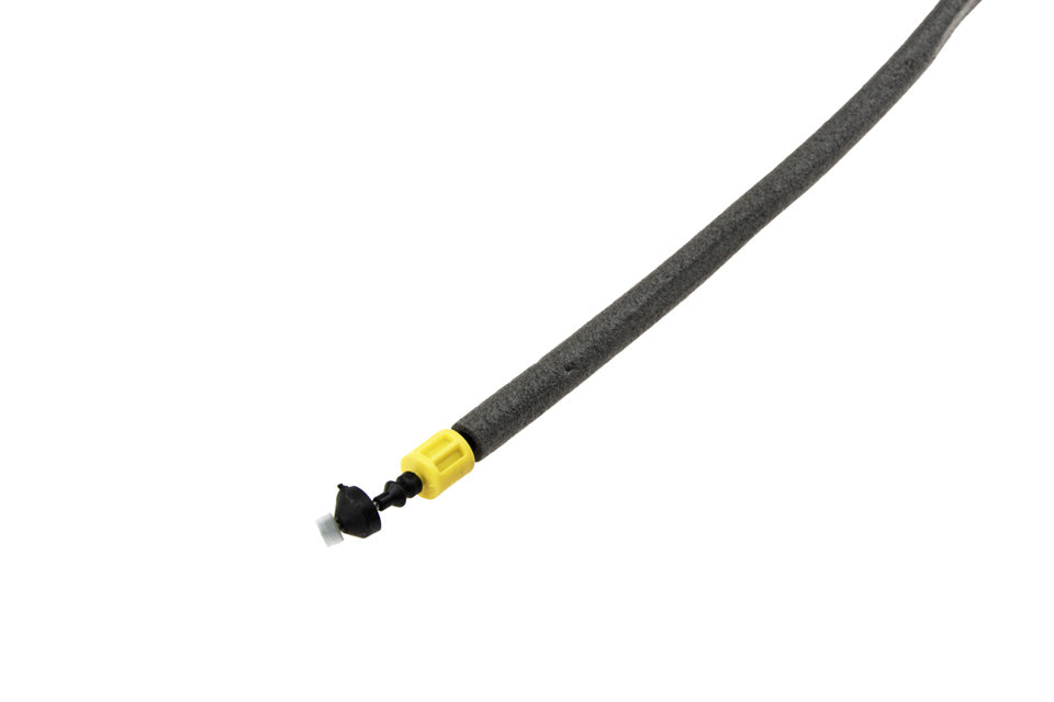 Central Door Lock Actuator Rear NTY: EZC-ME-057 OEM 997301635