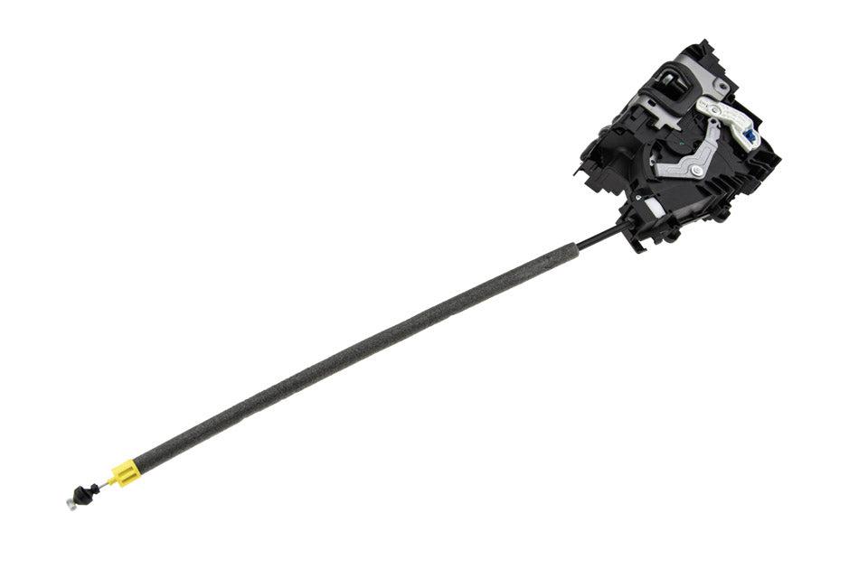 Central Door Lock Actuator Front NTY: EZC-ME-054 OEM 997209300