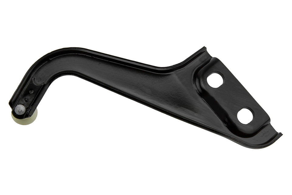 Rolgeleiding schuifdeur NTY: EZC-ME-128 OEM 6397601247