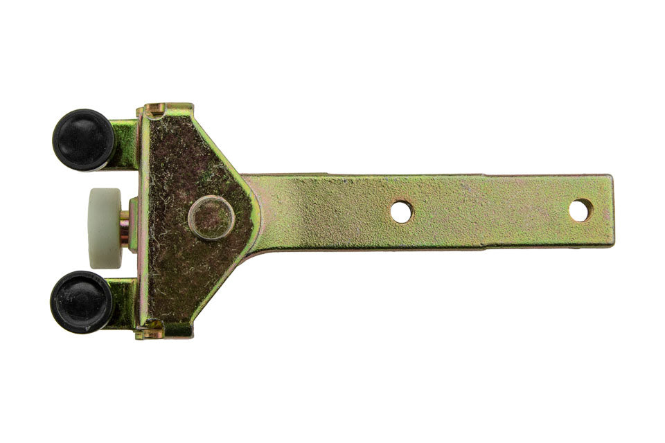 Rolgeleiding schuifdeur NTY: EZC-ME-122 OEM 6387601847