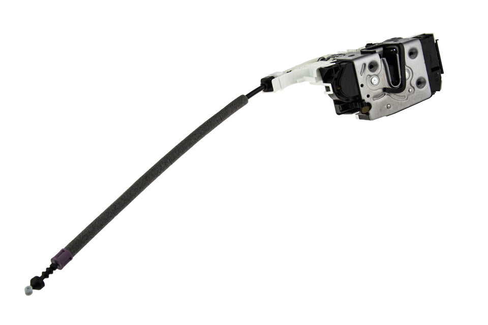 Central Door Lock Actuator Rear NTY: EZC-ME-053 OEM 2047304035