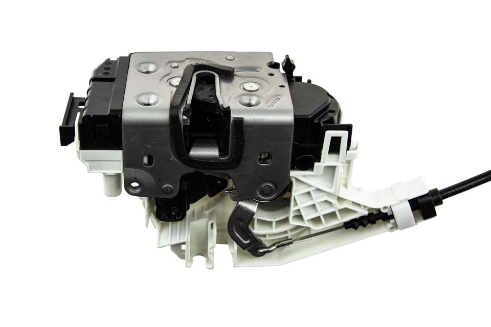 Central Door Lock Actuator Rear NTY: EZC-ME-053 OEM 2047304035