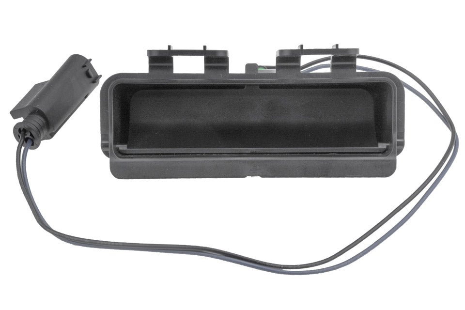 Engine Hood Lower Lock NTY: EZC-ME-066 OEM A4517470187