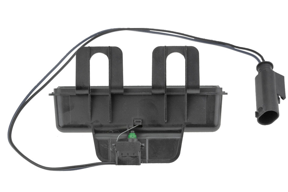 Engine Hood Lower Lock NTY: EZC-ME-066 OEM A4517470187