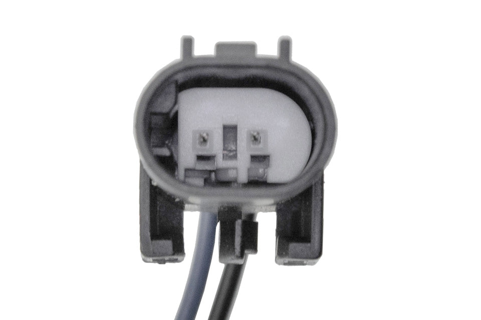 Engine Hood Lower Lock NTY: EZC-ME-066 OEM A4517470187