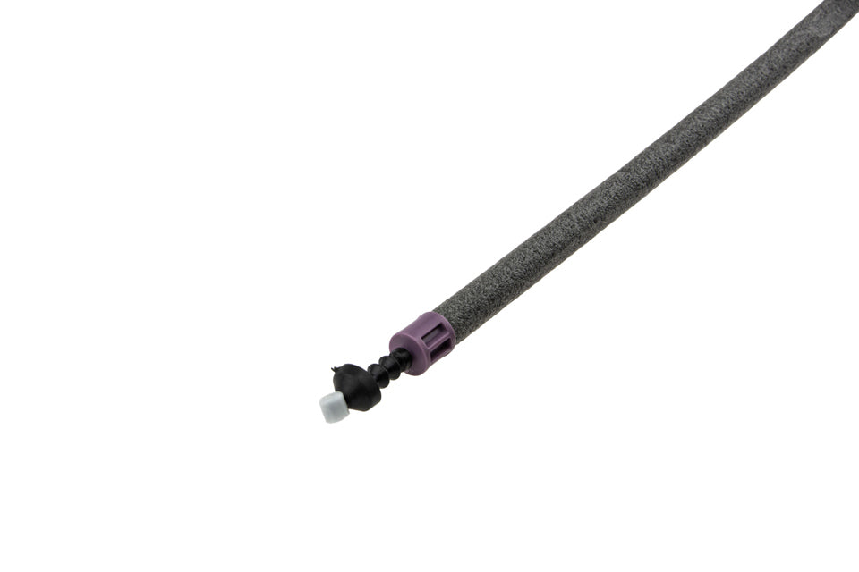 Central Door Lock Actuator Rear NTY: EZC-ME-053 OEM 2047304035