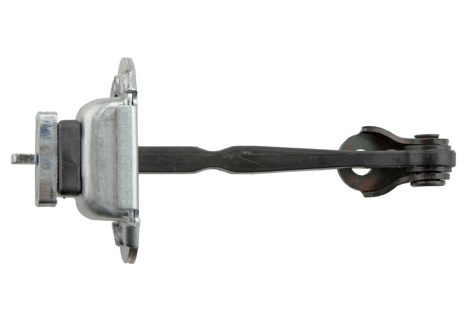 Door CatchNTY: EZC-TY-042 OEM 68630-02251