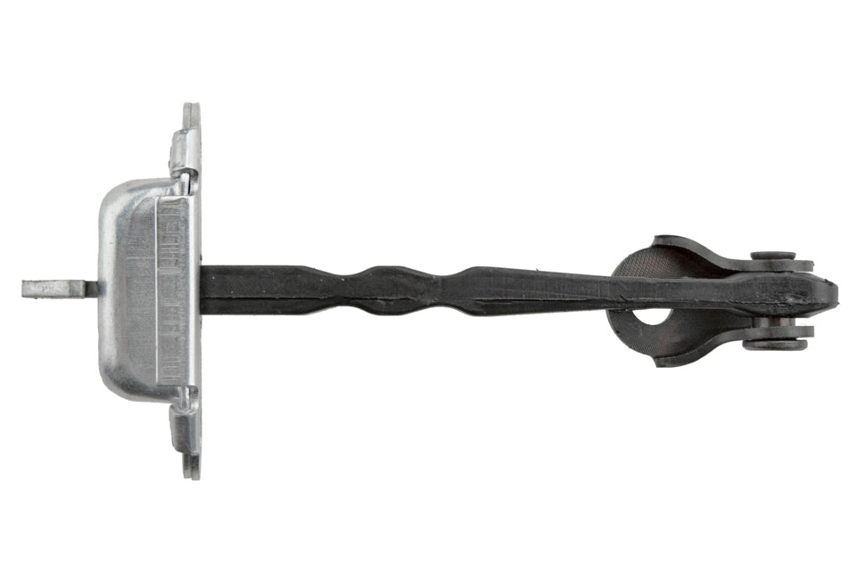 Door Limiter Front Door NTY: EZC-TY-047 OEM 68610-0K091