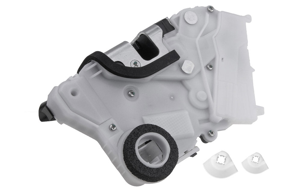 Central Door Lock Actuator Front NTY: EZC-TY-053 OEM 69030-47081