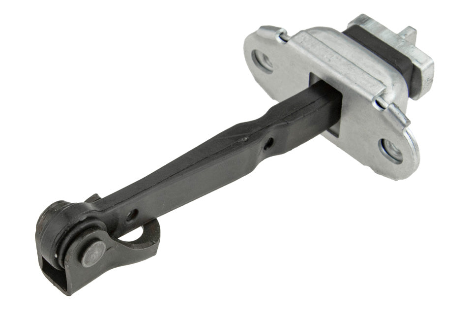 Door CatchNTY: EZC-TY-042 OEM 68630-02251