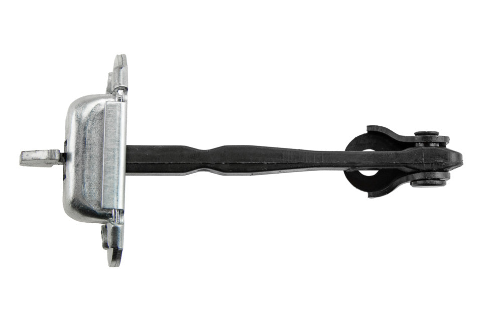 Door CatchNTY: EZC-TY-048 OEM 68630-0K091