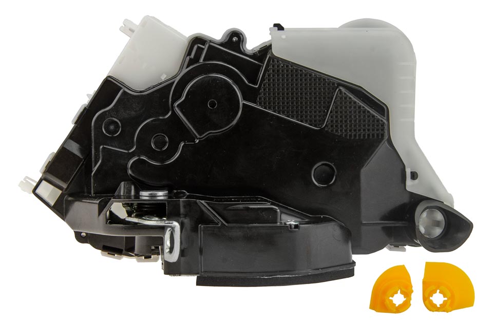 Central Door Lock Actuator Front NTY: EZC-TY-054 OEM 69040-47081