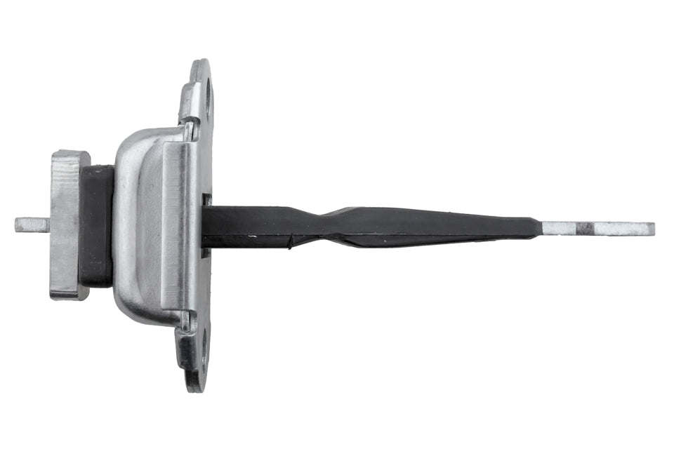 Door CatchNTY: EZC-TY-044 OEM 68630-35050