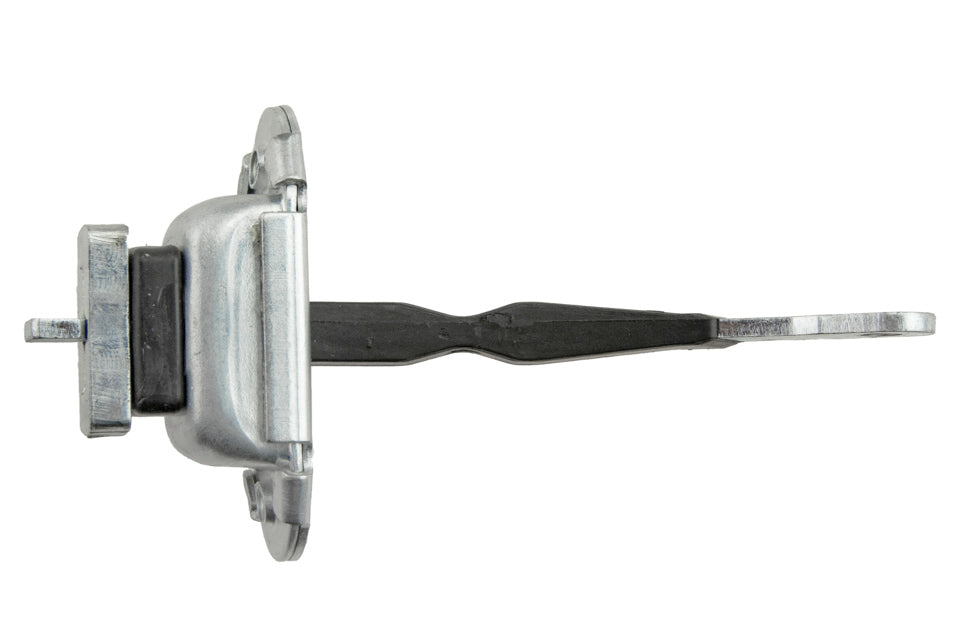 Door Limiter Front Door NTY: EZC-TY-043 OEM 68610-35050