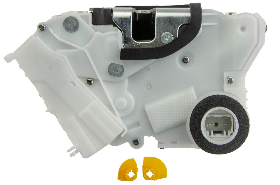 Central Door Lock Actuator Front NTY: EZC-TY-054 OEM 69040-47081