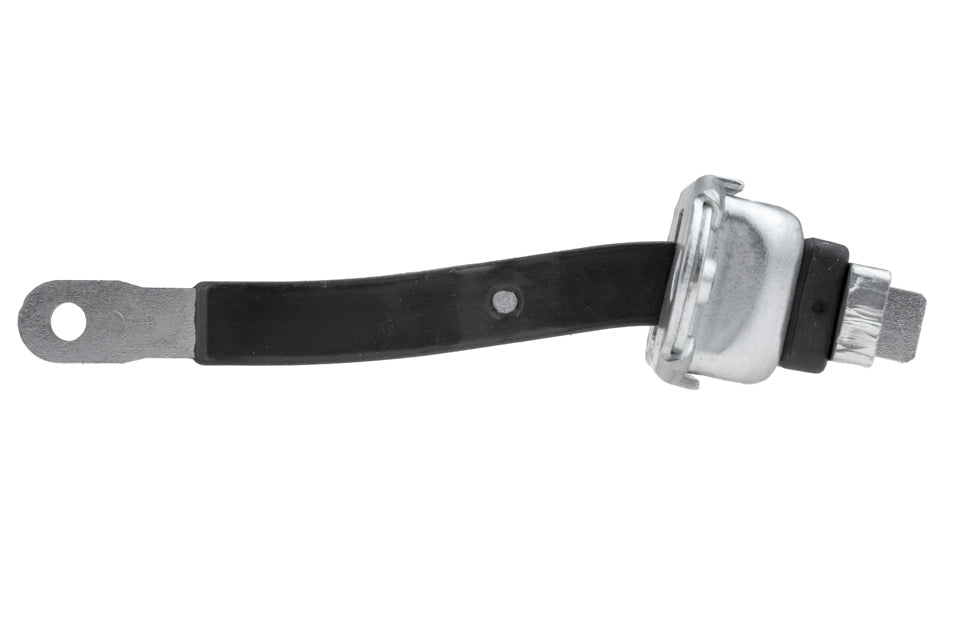 Door CatchNTY: EZC-TY-044 OEM 68630-35050