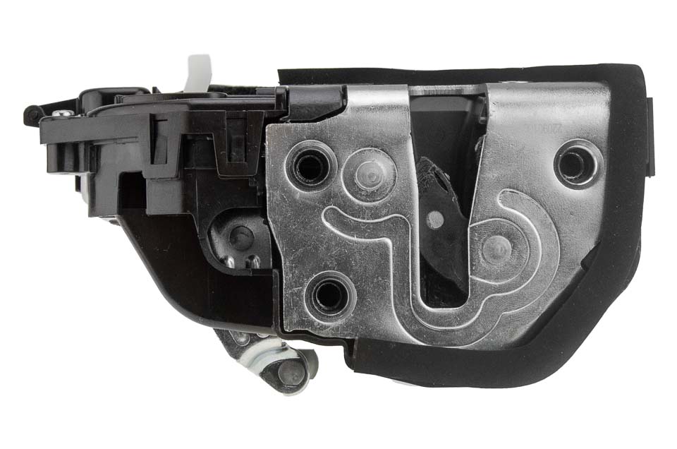 Central Door Lock Actuator Rear NTY: EZC-TY-056 OEM 69050-47041