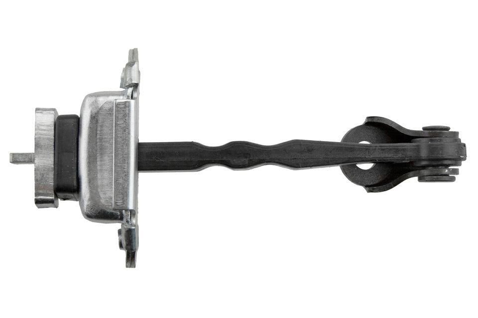 Door Limiter Front Door NTY: EZC-TY-041 OEM 68610-02242