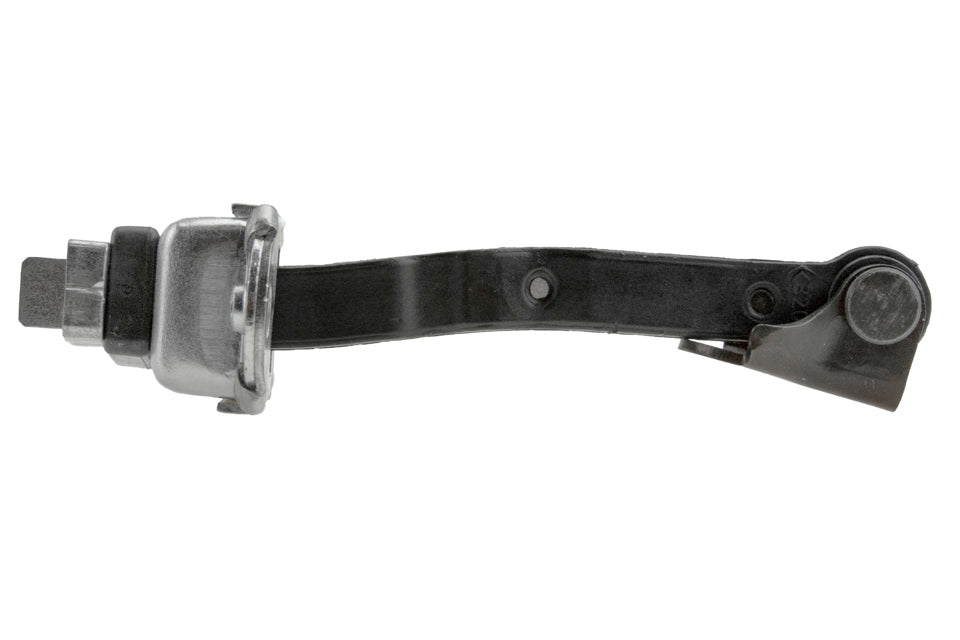 Door Limiter Front Door NTY: EZC-TY-041 OEM 68610-02242